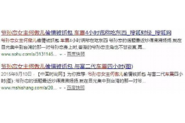 靖江为什么选择专业追讨公司来处理您的债务纠纷？